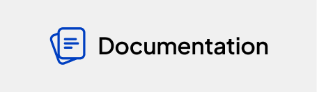 Gladfix - Handwerker & Reparaturdienste FSE WordPress Thema - 1