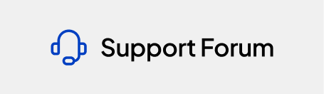 Gladfix - Handwerker & Reparaturdienste FSE WordPress Thema - 2