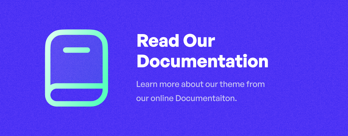 Scalo - Startup & SaaS WordPress Thema - 18