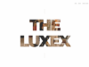 Luxex - Das Hotel WordPress -Thema