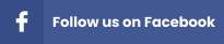 Folgen Sie auf Facebook