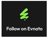 Folgen Sie Validthemes auf Envato
