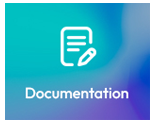 Dokumentation