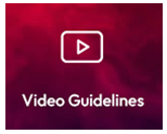 Video -Tutorials