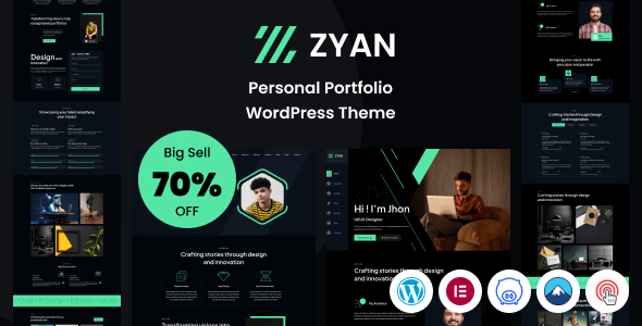 Zyan-wp