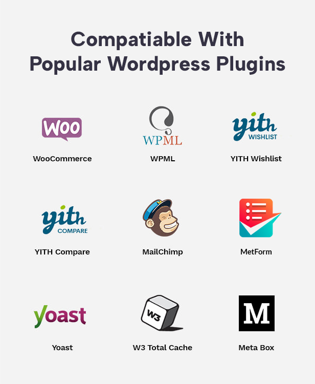 Olla - Möbel- und Modegeschäft WordPress Woocommerce -Thema