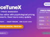 Pricetunex - WooCommerce Smart Price Manager