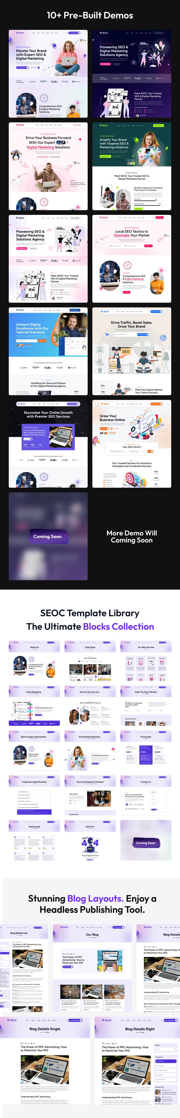 Desc-seoc