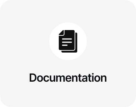Nordic - Architektur & Innenarchitektur WordPress -Thema - 2