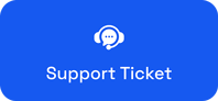 Support -Ticket