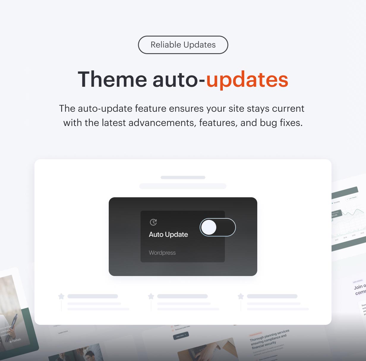 Karbon - Industrial & Energy Elementor WordPress Theme - 10
