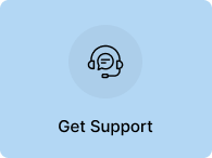 Zerodot