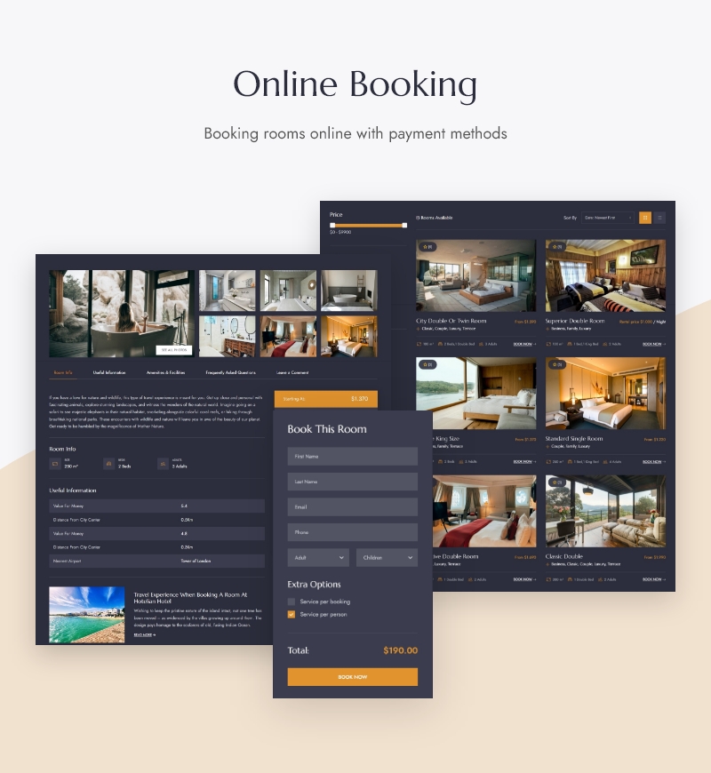 Hotelianer