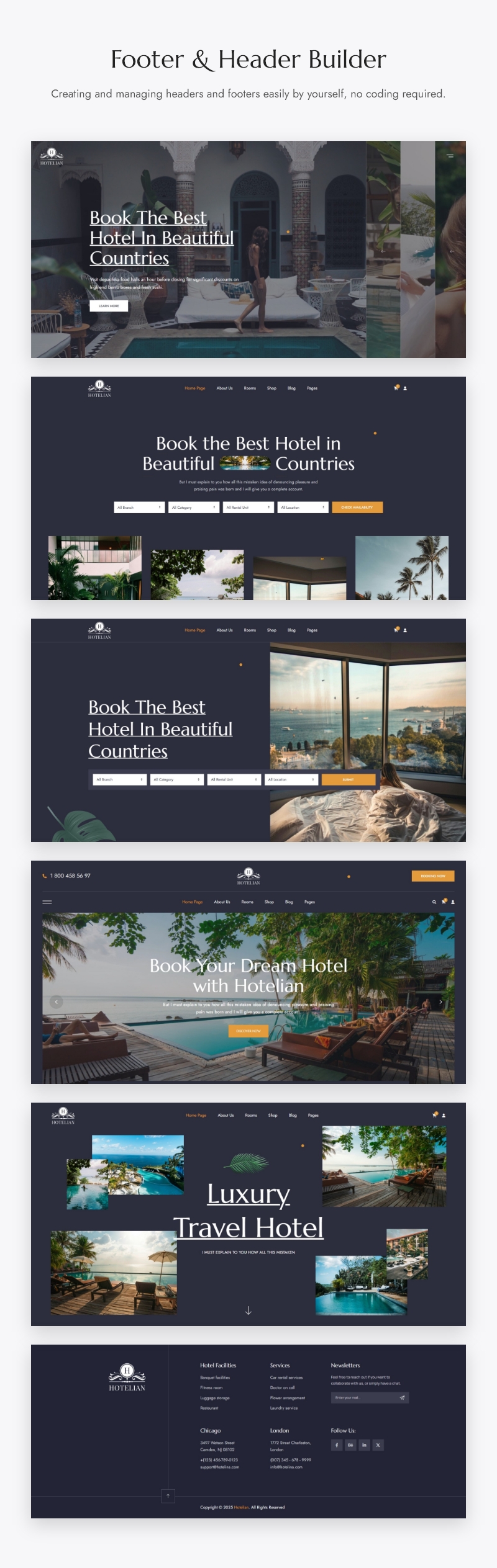 Hotelianer