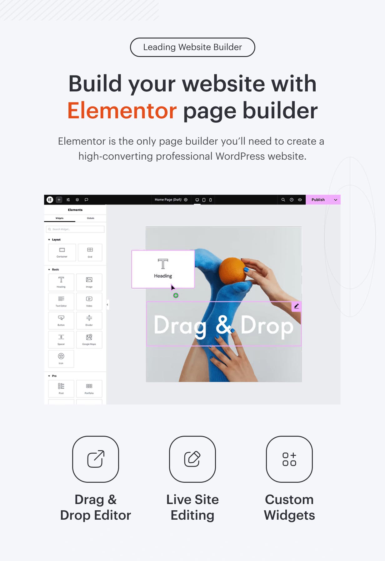 Karbon - Industrial & Energy Elementor WordPress Theme - 3