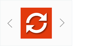 Slider Revolution Plugin