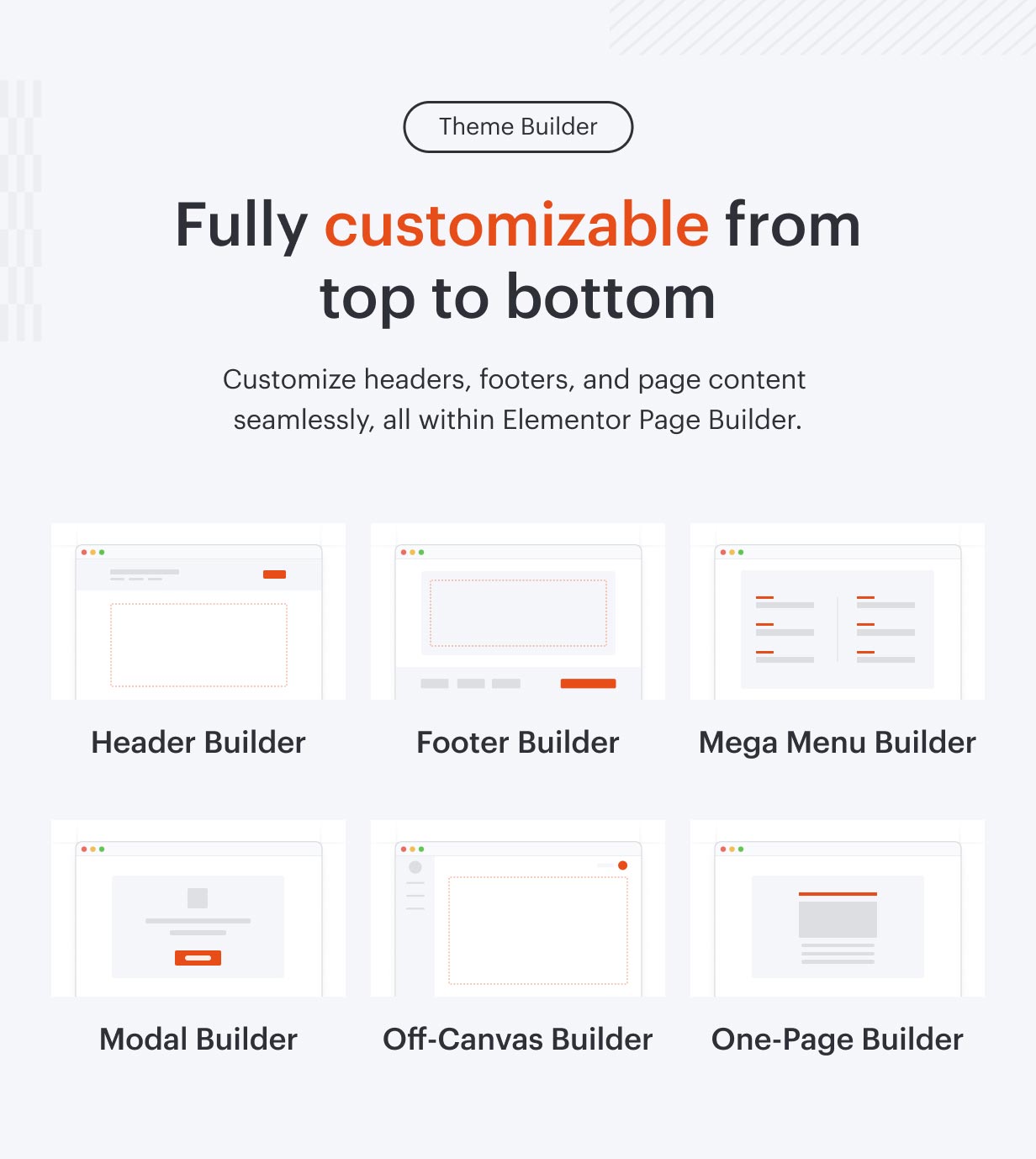 Karbon - Industrial & Energy Elementor WordPress Theme - 8