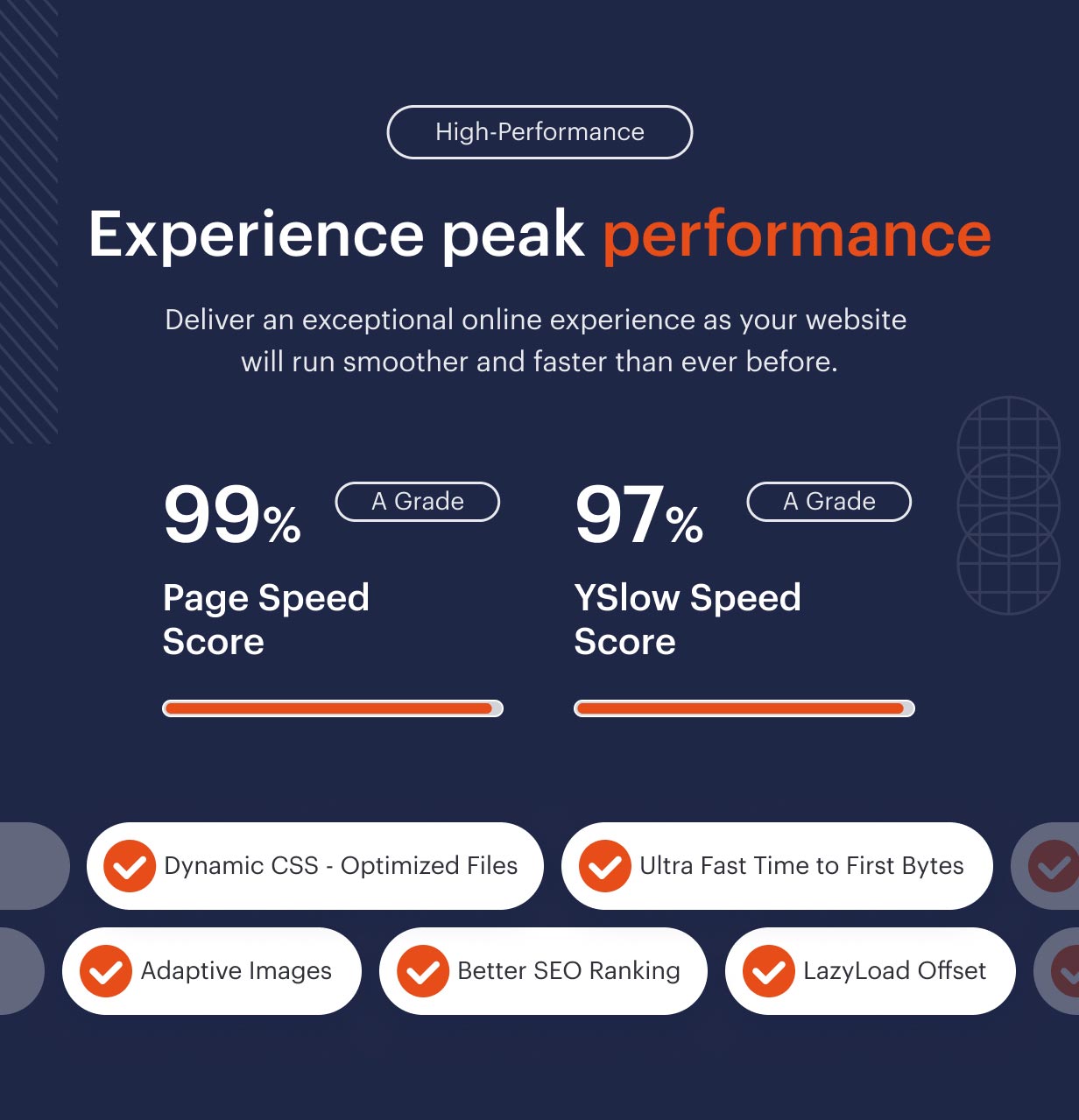 Karbon - Industrial & Energy Elementor WordPress Theme - 9
