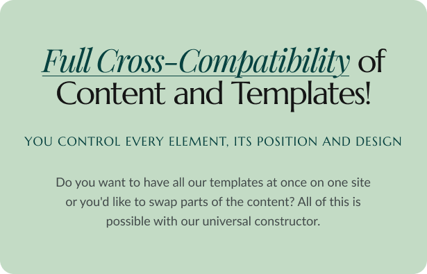 Health WordPress -Thema