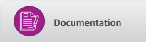 Nexus - Event & Conference WordPress Thema - 1