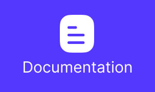 Dokumentation