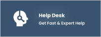WOOMEN - Mehrzweck Woocommerce WordPress -Thema - 6