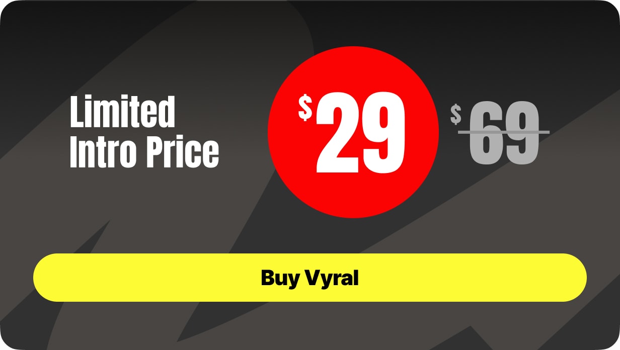 Vyral - WordPress -Viralthema für Blog und Magazine - 2