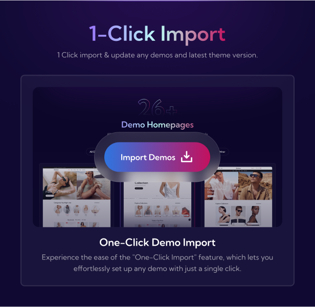 Modave – Mehrzweck-WooCommerce-WordPress-Theme