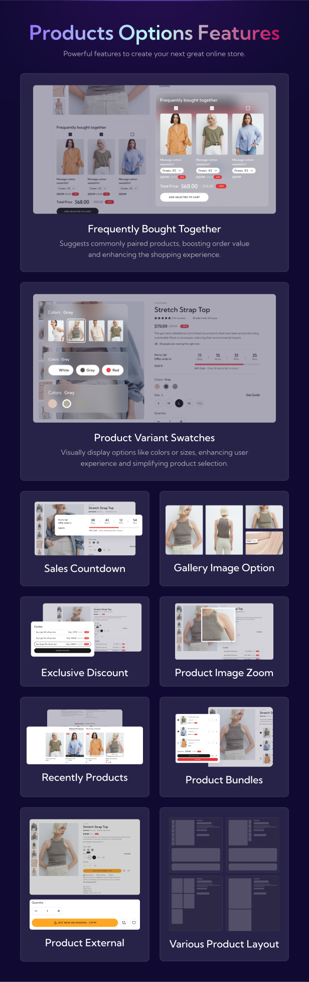 Modave – Mehrzweck-WooCommerce-WordPress-Theme