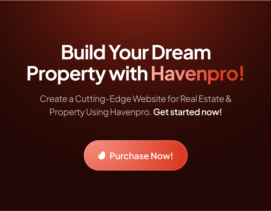 Havenpro - Immobilienagentur & Immobilien Gutenverse FSE WordPress Theme - 12