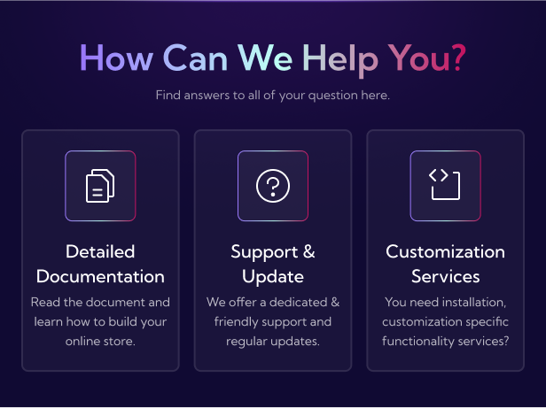 Modave – Mehrzweck-WooCommerce-WordPress-Theme