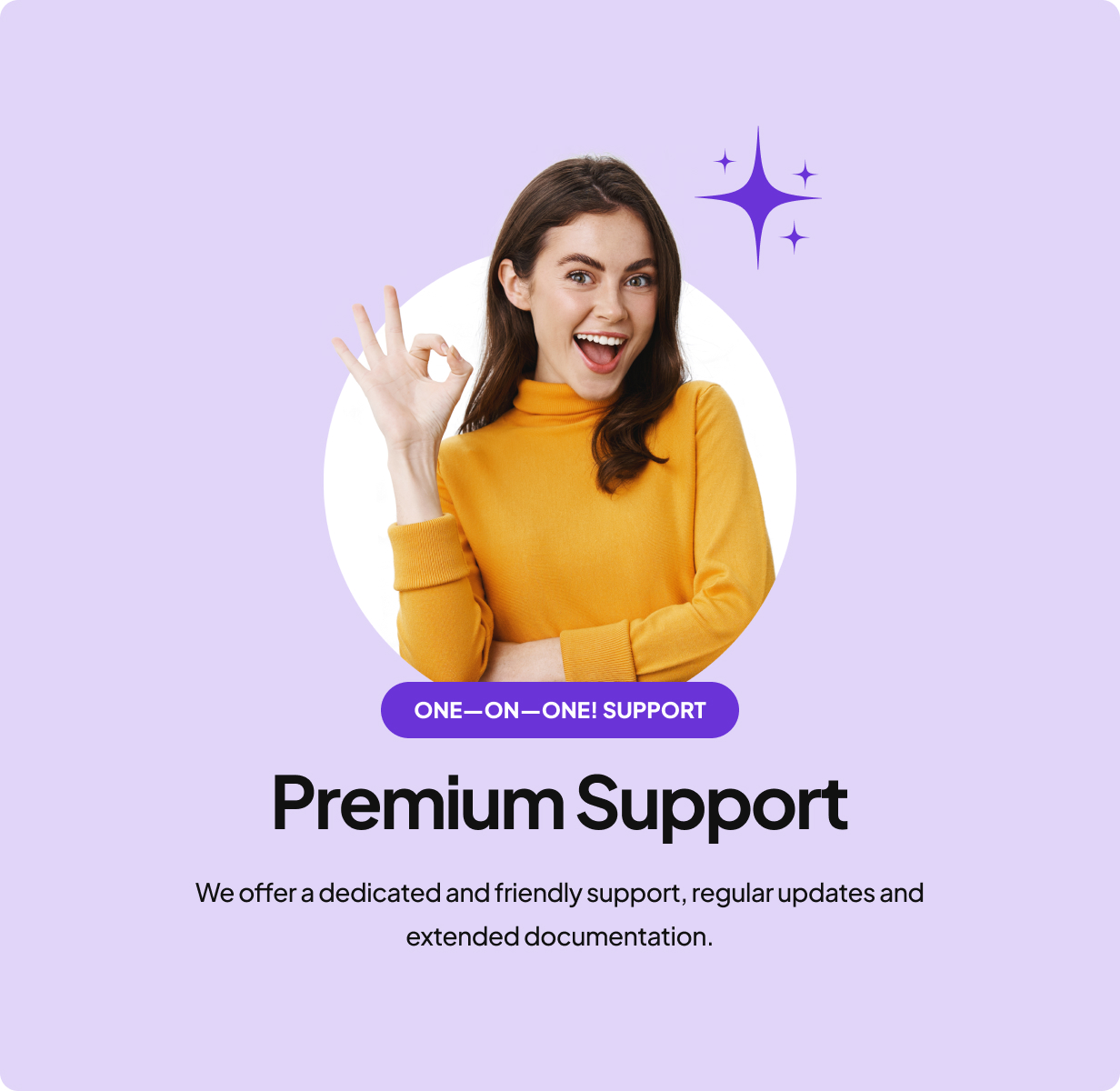 GLOZIN - Mehrzweck Woocommerce WordPress -Thema - 15