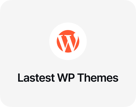 Modkids – Modernes WordPress-Theme für Kinder – 1