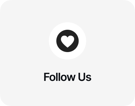 Dreamslab – Kreativportfolio und Agentur-WordPress-Theme – 4