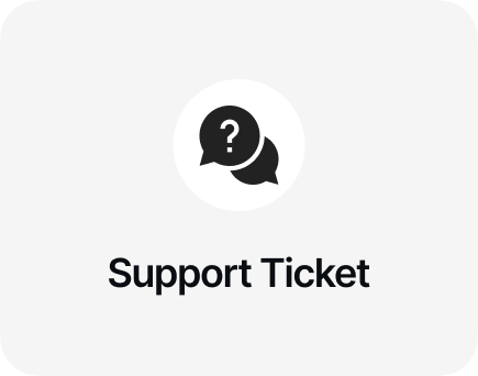 Dreamslab – Kreativportfolio und Agentur-WordPress-Theme – 3