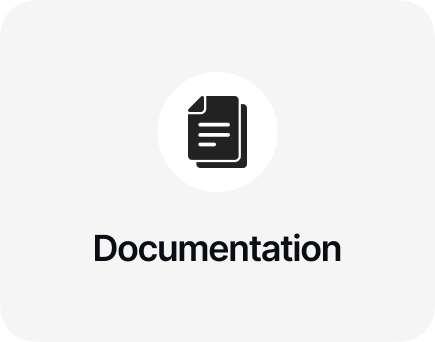 Dreamslab – Kreativportfolio und Agentur-WordPress-Theme – 2