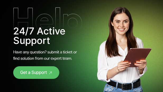 EVgrid WordPress-Theme