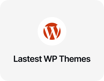 Stotage – WordPress-Theme für Fotografie und Videoproduktion – 1