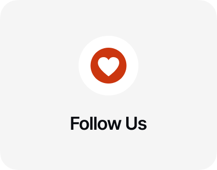 Stotage – WordPress-Theme für Fotografie und Videoproduktion – 4