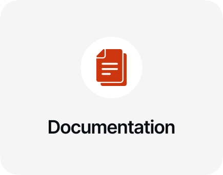 Stotage – WordPress-Theme für Fotografie und Videoproduktion – 2