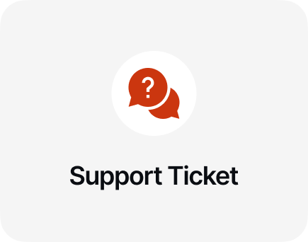 Stotage – WordPress-Theme für Fotografie und Videoproduktion – 3