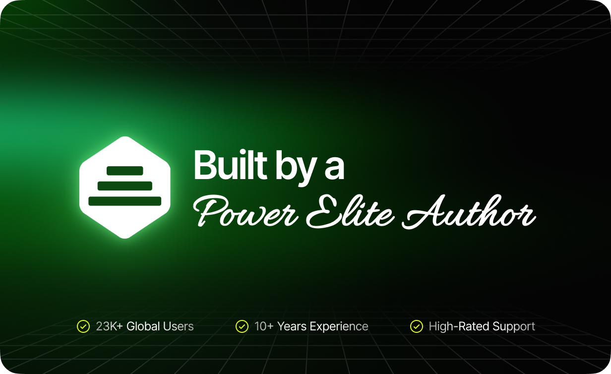 Brighthub - Saas & Tech Startup WordPress -Thema - 8