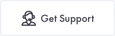 GLOZIN WordPress Theme Support Center