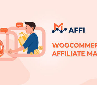Affi – WooCommerce Affiliate Marketing