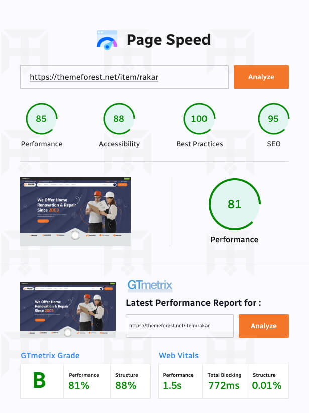 Seitengeschwindigkeit