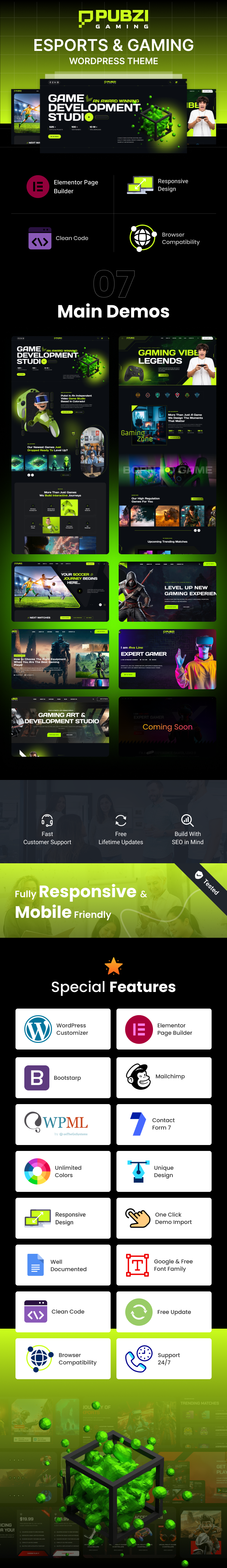 Pubzi-Beschreibung-Bild