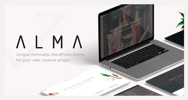 Deep – WordPress-Theme für Kreativagentur und Portfolio – 19