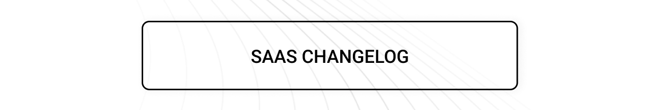 Meeeek - Link in Bio SaaS (WordPress) Changelog