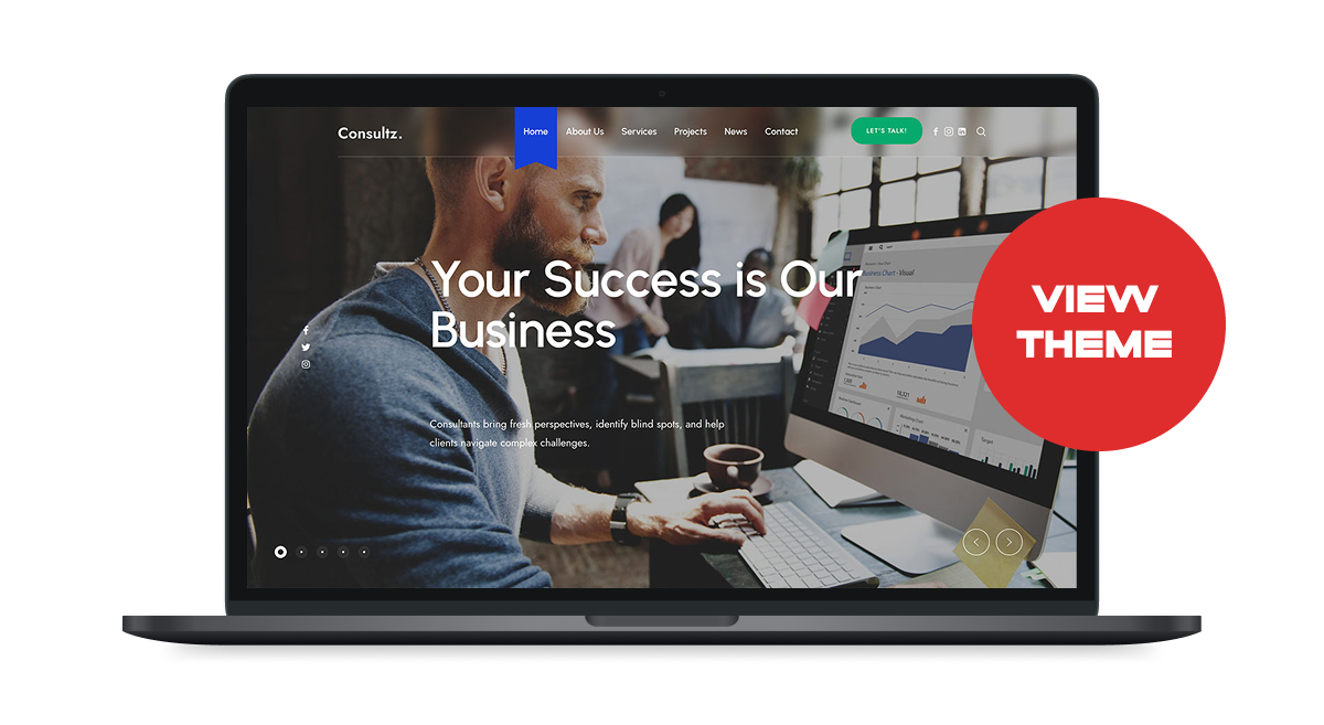 Ähnliches Thema von Pixelwars