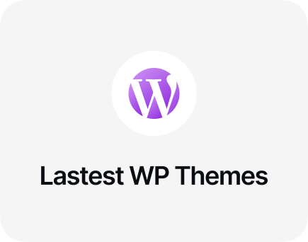 Brighthub - Saas & Tech Startup WordPress -Thema - 1